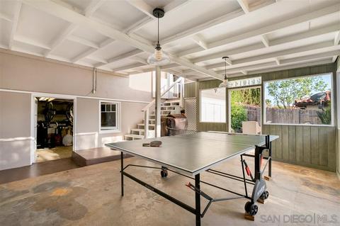 5538 Lesa Rd, La Mesa, CA 91942 photo 19