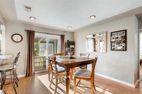 5538 Lesa Rd, La Mesa, CA 91942 photo 6