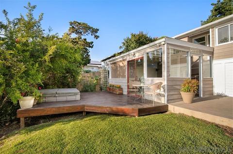5538 Lesa Rd, La Mesa, CA 91942 photo 22