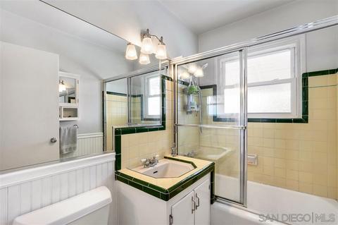 5538 Lesa Rd, La Mesa, CA 91942 photo 13