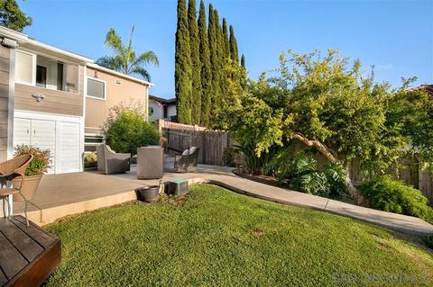 5538 Lesa Rd, La Mesa, CA 91942 photo 23