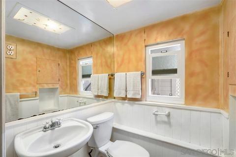 5538 Lesa Rd, La Mesa, CA 91942 photo 16