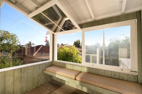 5538 Lesa Rd, La Mesa, CA 91942 photo 20