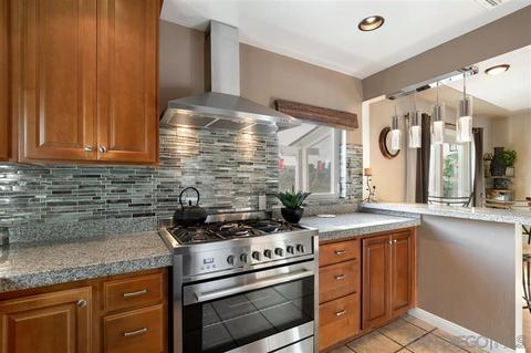 5538 Lesa Rd, La Mesa, CA 91942 photo 9