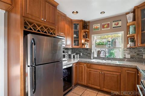 5538 Lesa Rd, La Mesa, CA 91942 photo 12