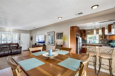 5538 Lesa Rd, La Mesa, CA 91942 photo 7