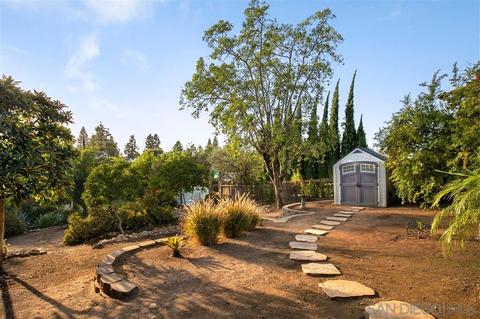 5538 Lesa Rd, La Mesa, CA 91942 photo 24