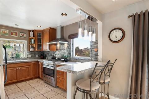 5538 Lesa Rd, La Mesa, CA 91942 photo 8