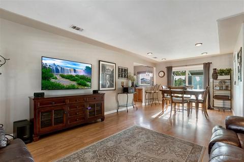 5538 Lesa Rd, La Mesa, CA 91942 photo 5