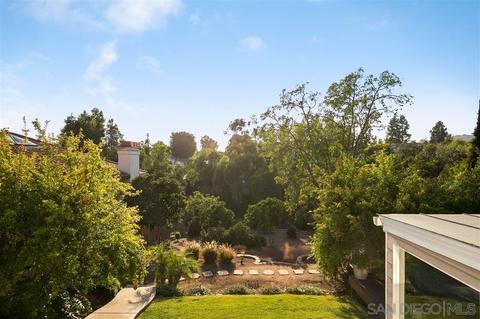 5538 Lesa Rd, La Mesa, CA 91942 photo 25