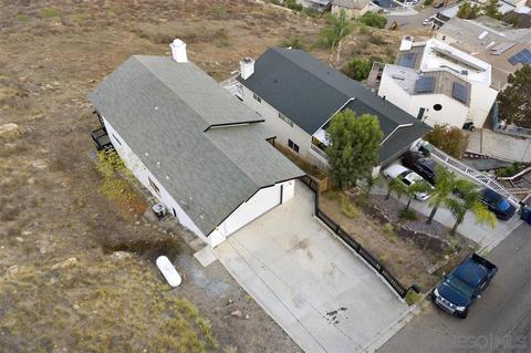 1643 Cuyamaca Dr, Spring Valley, CA 91977 photo 24