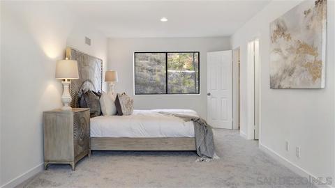 1643 Cuyamaca Dr, Spring Valley, CA 91977 photo 13
