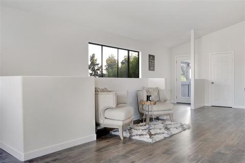 1643 Cuyamaca Dr, Spring Valley, CA 91977 photo 8