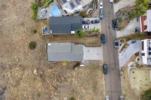 1643 Cuyamaca Dr, Spring Valley, CA 91977 photo 23