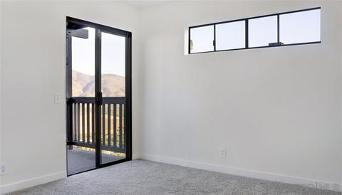 1643 Cuyamaca Dr, Spring Valley, CA 91977 photo 17