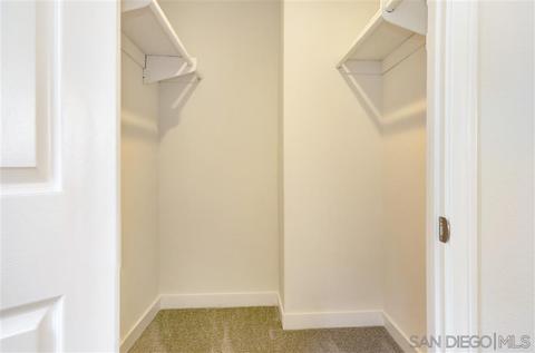 1643 Cuyamaca Dr, Spring Valley, CA 91977 photo 16