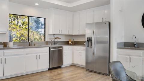 1643 Cuyamaca Dr, Spring Valley, CA 91977 photo 5
