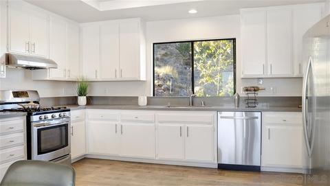 1643 Cuyamaca Dr, Spring Valley, CA 91977 photo 7