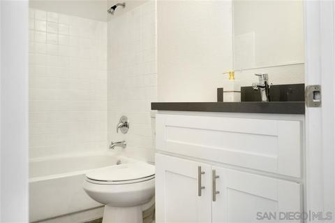 1643 Cuyamaca Dr, Spring Valley, CA 91977 photo 15