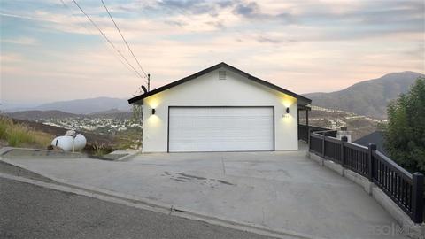 1643 Cuyamaca Dr, Spring Valley, CA 91977 photo 20