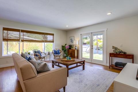 959 Ocean View Ave, Encinitas, CA 92024 photo 4
