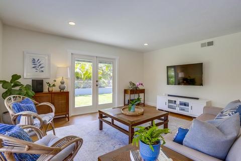 959 Ocean View Ave, Encinitas, CA 92024 photo 5
