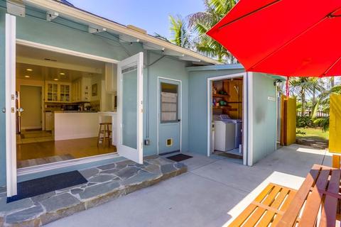 959 Ocean View Ave, Encinitas, CA 92024 photo 21