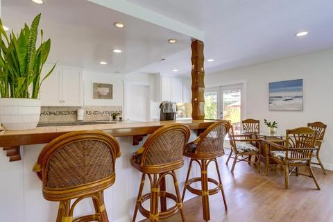 959 Ocean View Ave, Encinitas, CA 92024 photo 7