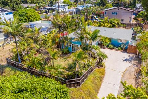 959 Ocean View Ave, Encinitas, CA 92024 photo 1