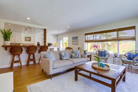 959 Ocean View Ave, Encinitas, CA 92024 photo 6