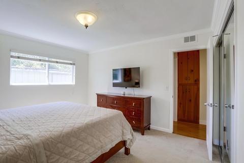 959 Ocean View Ave, Encinitas, CA 92024 photo 12