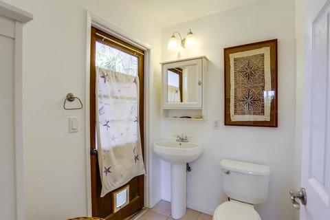 959 Ocean View Ave, Encinitas, CA 92024 photo 25