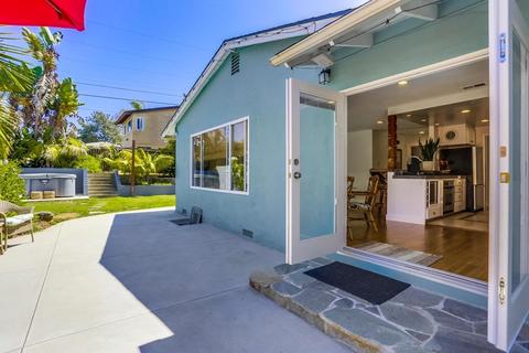 959 Ocean View Ave, Encinitas, CA 92024 photo 19
