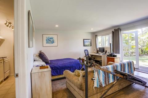 959 Ocean View Ave, Encinitas, CA 92024 photo 24