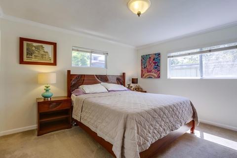 959 Ocean View Ave, Encinitas, CA 92024 photo 11
