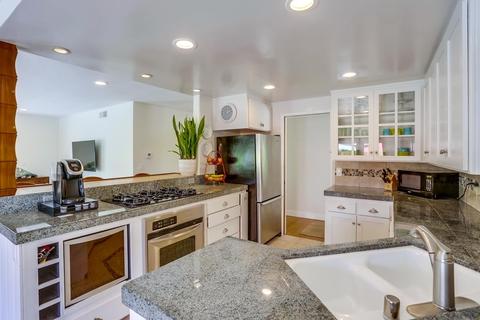 959 Ocean View Ave, Encinitas, CA 92024 photo 8