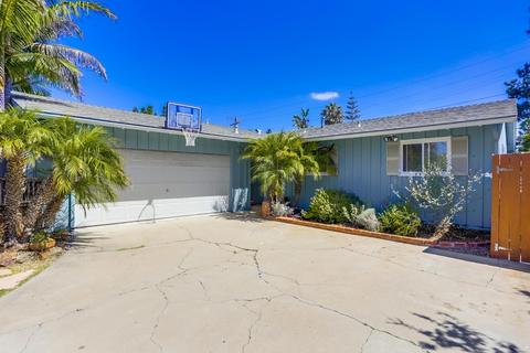 959 Ocean View Ave, Encinitas, CA 92024 photo 3