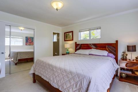 959 Ocean View Ave, Encinitas, CA 92024 photo 13