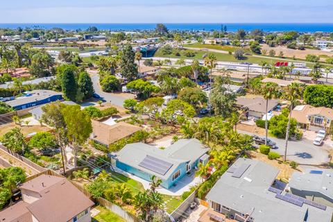 959 Ocean View Ave, Encinitas, CA 92024 photo 2
