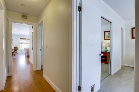 959 Ocean View Ave, Encinitas, CA 92024 photo 10