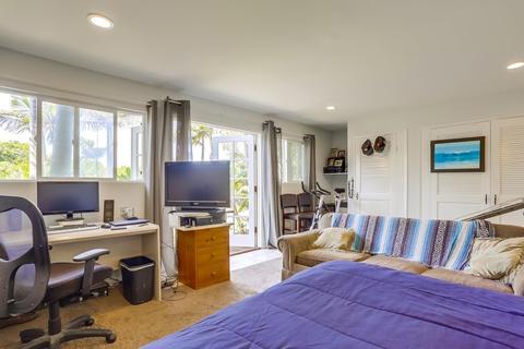 959 Ocean View Ave, Encinitas, CA 92024 photo 23