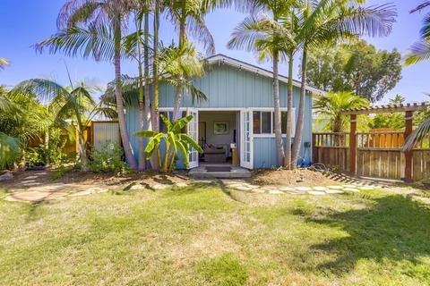 959 Ocean View Ave, Encinitas, CA 92024 photo 22