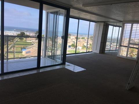 1200 N Harbor Dr #8D, Oceanside, CA 92054 photo 2