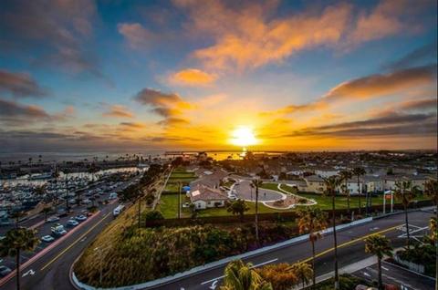 1200 N Harbor Dr #8D, Oceanside, CA 92054 photo 20