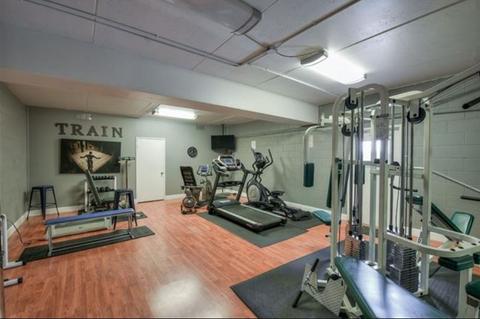 1200 N Harbor Dr #8D, Oceanside, CA 92054 photo 23