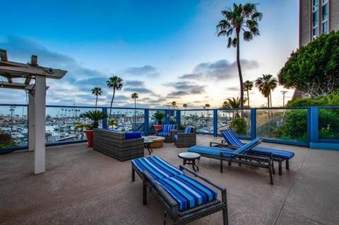 1200 N Harbor Dr #8D, Oceanside, CA 92054 photo 21