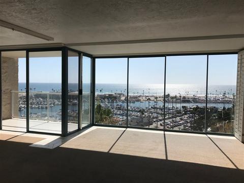 1200 N Harbor Dr #8D, Oceanside, CA 92054 photo 4