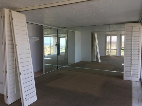 1200 N Harbor Dr #8D, Oceanside, CA 92054 photo 9