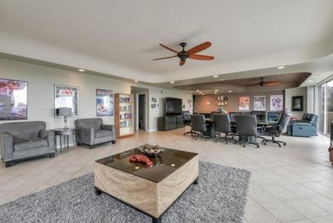 1200 N Harbor Dr #8D, Oceanside, CA 92054 photo 16