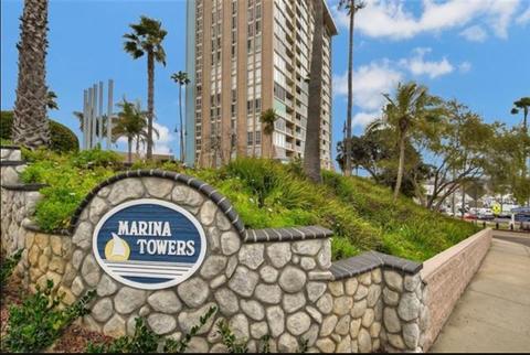 1200 N Harbor Dr #8D, Oceanside, CA 92054 photo 24
